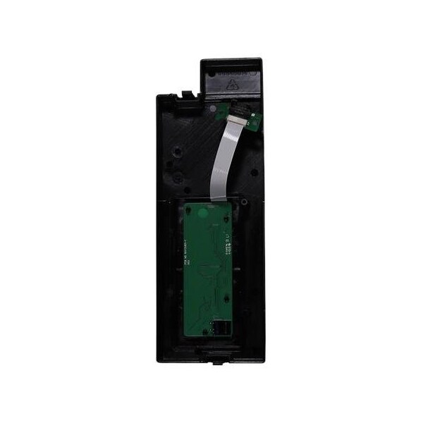 Pump Repair Kits- Kit, Opr. Panel Std. MGE160-180, MGE Motor.